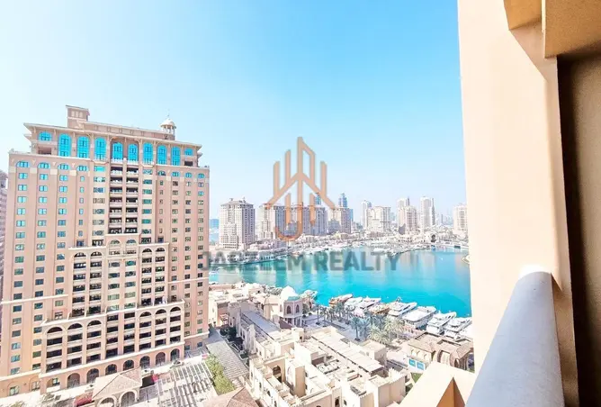 62524264 - Property Image 3