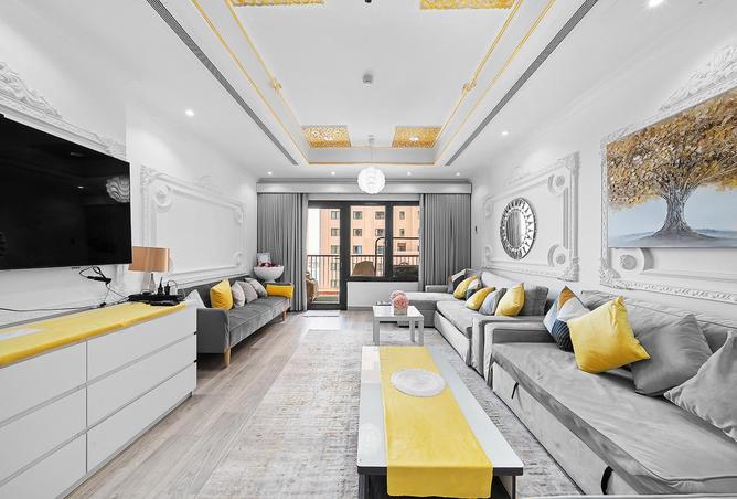 51524768 - صورة العقار 2