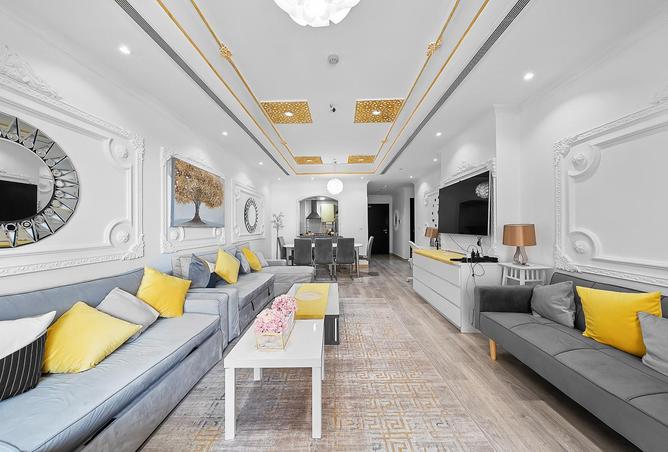 51524768 - الصورة الرئيسية للعقار