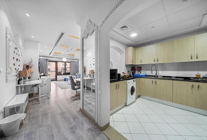 51524768 - صورة العقار 3