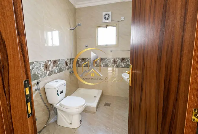 64255032 - Property Image 3