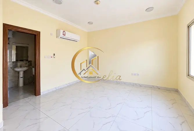 64255032 - Property Image 2