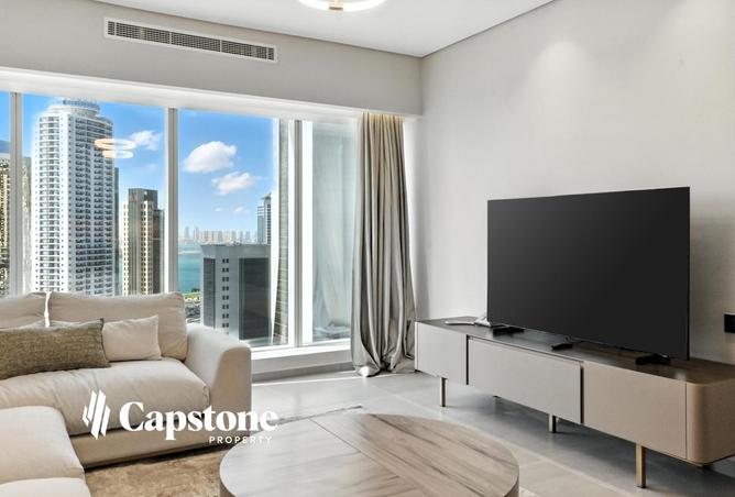 53234495 - صورة العقار 2