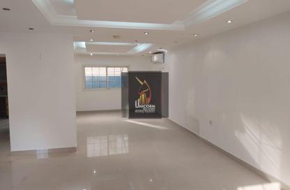 Compound - 4 Bedrooms - 4 Bathrooms for rent in Al Waab Street - Al Waab - Doha