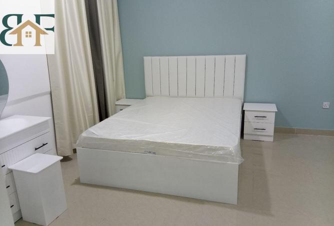 61279779 - Property Image 2