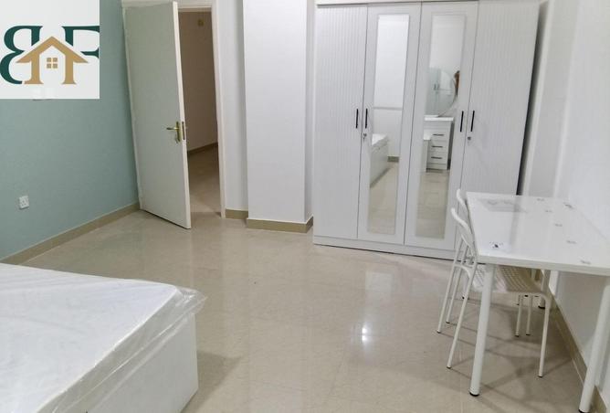 61279779 - Property Image 3