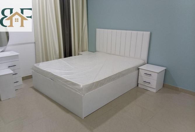 61279779 - Property Main Image