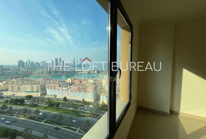 984876 - الصورة الرئيسية للعقار