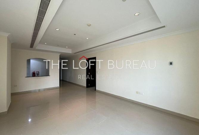 984876 - صورة العقار 2