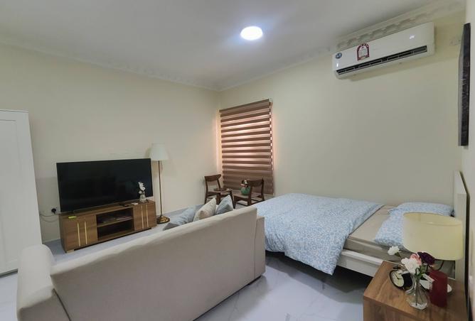 61279117 - Property Main Image