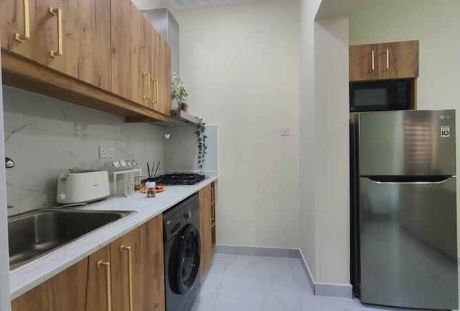 61279117 - Property Image 3
