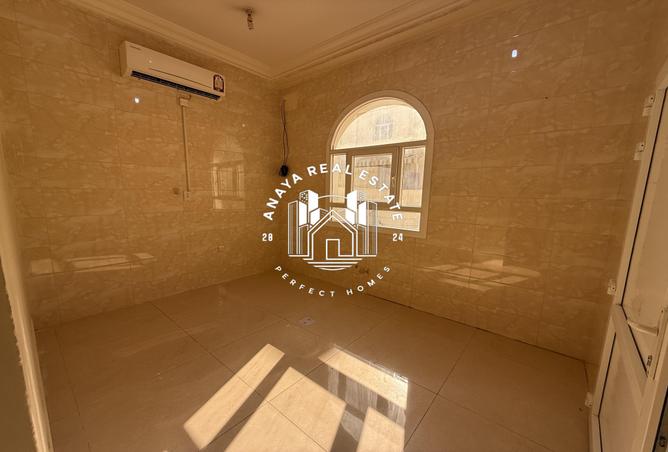 51721821 - Property Main Image