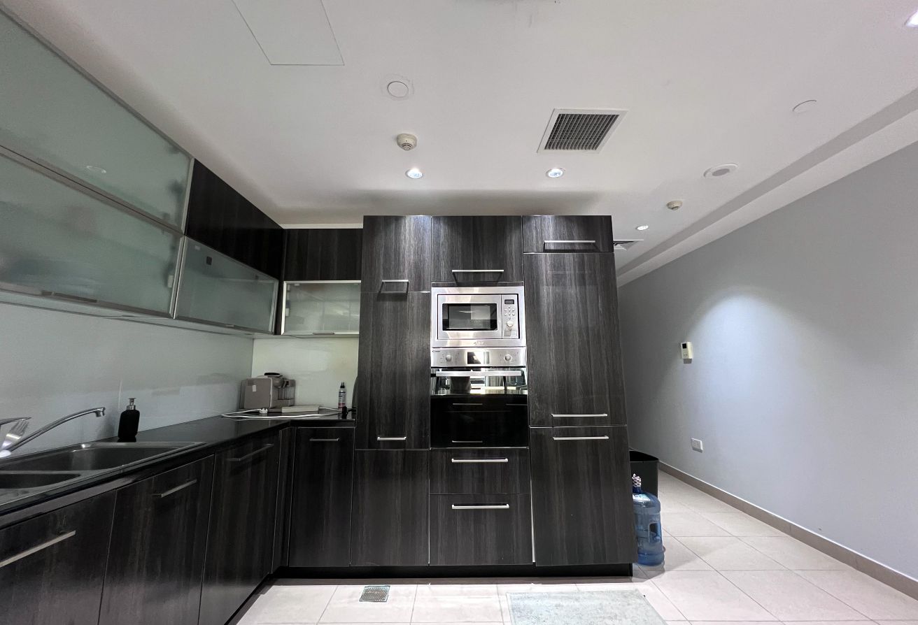 Including bills|Apartment for Rent in Porto Arabia thumbnail 21