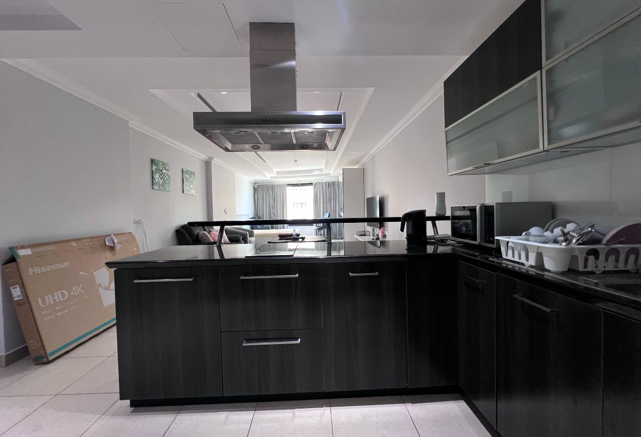 Including bills|Apartment for Rent in Porto Arabia thumbnail 24