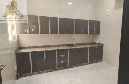 Apartment - 3 - 2 for rent in Umm Al Amad - Umm Al Amad - Al Shamal