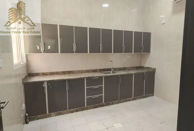 62857977 - Property Image 3