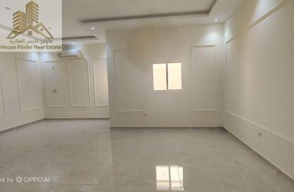 Apartment - 3 - 2 for rent in Umm Al Amad - Umm Al Amad - Al Shamal