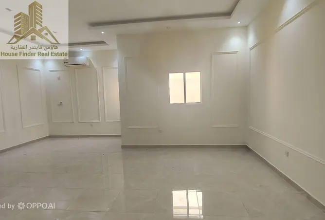 62857977 - Property Image 2