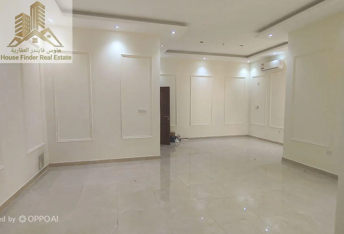 62857977 - Property Main Image