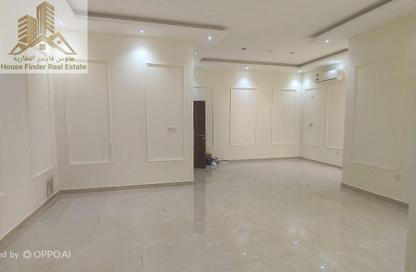 Apartment - 3 - 2 for rent in Umm Al Amad - Umm Al Amad - Al Shamal