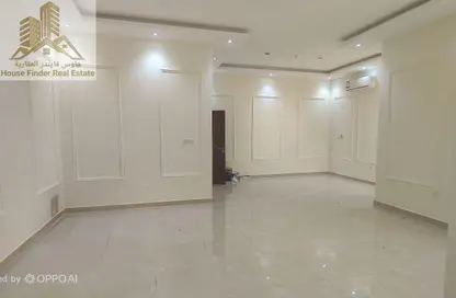 Apartment - 3 Bedrooms - 2 Bathrooms for rent in Umm Al Amad - Umm Al Amad - Al Shamal