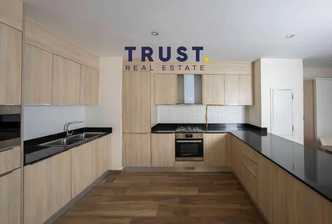 63134080 - Property Image 2