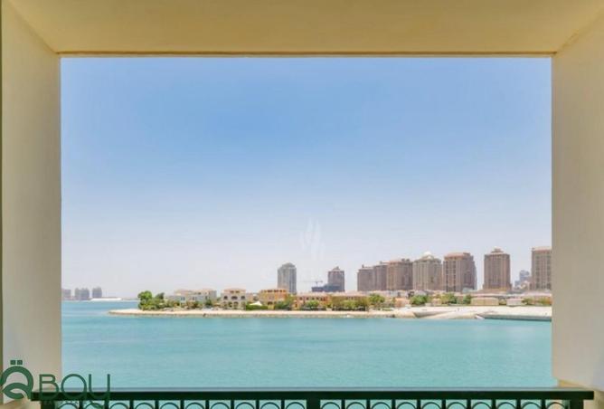 53425231 - Property Image 3