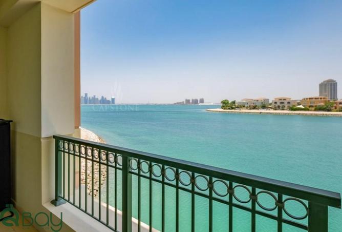 53425231 - الصورة الرئيسية للعقار