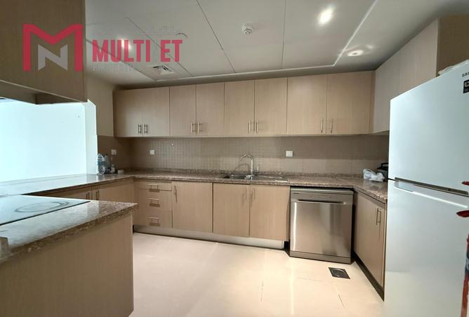 2PFcSxjYcXA - Property Image 3