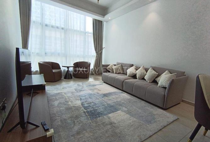 61675080 - Property Main Image