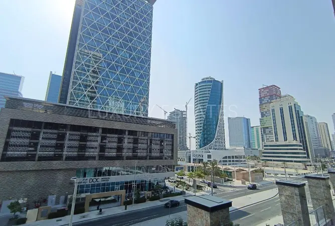 61675080 - صورة العقار 2