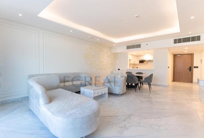 57409858 - Property Main Image