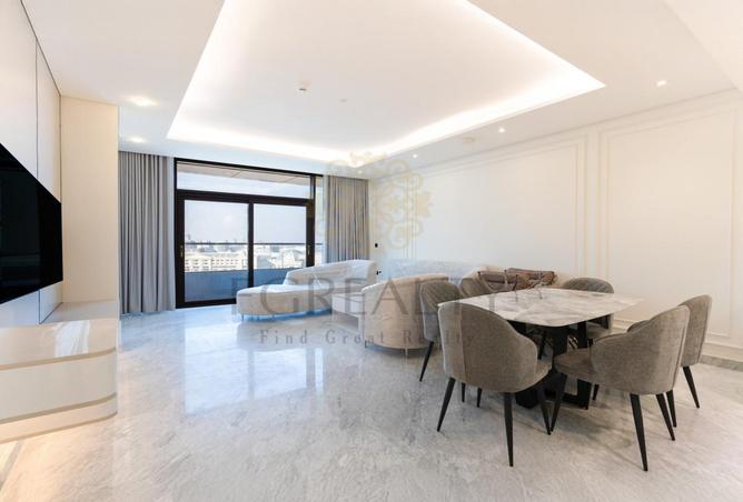 57409858 - Property Image 3