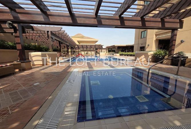 53812082 - Property Image 2