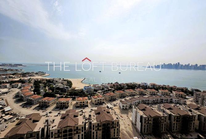 53812082 - Property Main Image