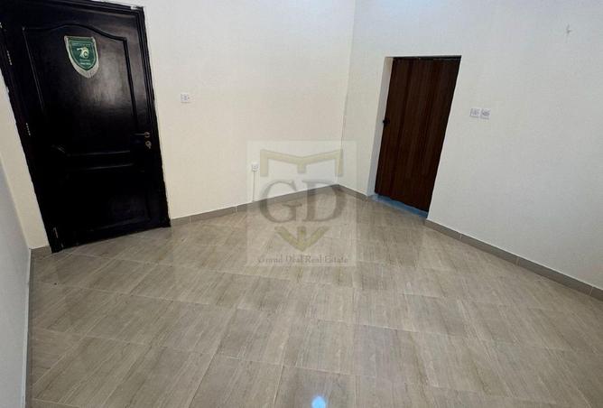 55328075 - Property Image 3