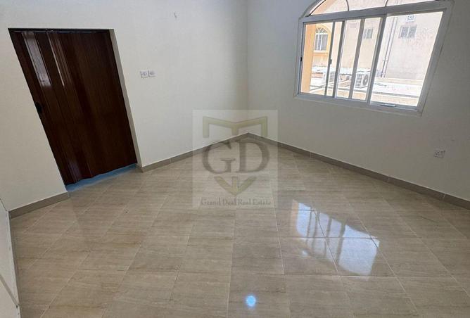 55328075 - Property Image 2