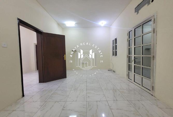 51768805 - Property Image 2