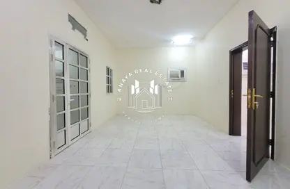 Apartment - 2 Bedrooms - 2 Bathrooms for rent in Madinat Khalifa South - Madinat Khalifa - Doha Apartment - 2 Bedrooms - 2 Bathrooms for rent in Madinat Khalifa South - Madinat Khalifa - Doha