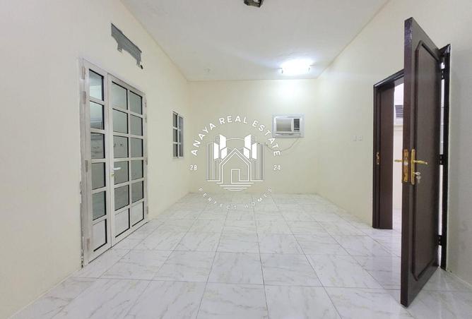 51768805 - Property Main Image