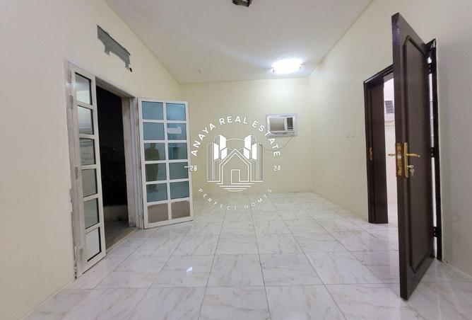 51768805 - Property Image 3