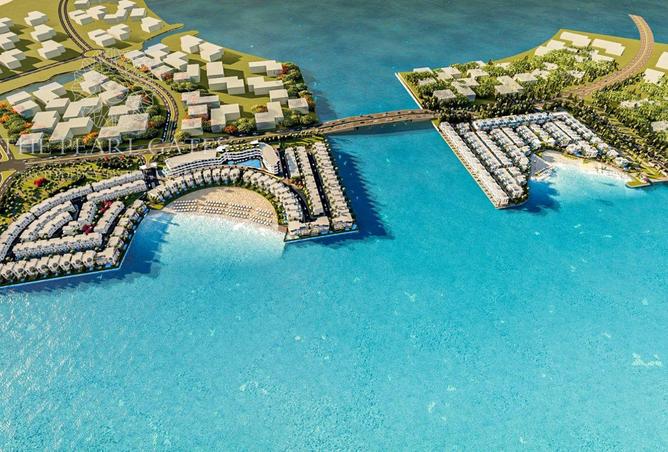 52365627 - صورة العقار 3