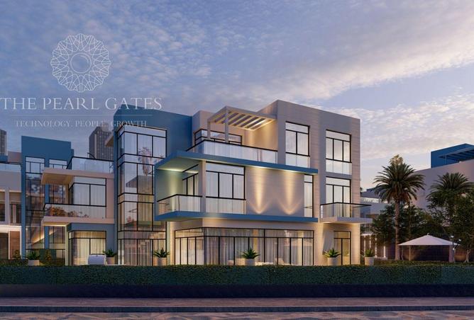 52365627 - الصورة الرئيسية للعقار