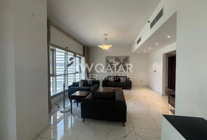 64089083 - Property Image 3