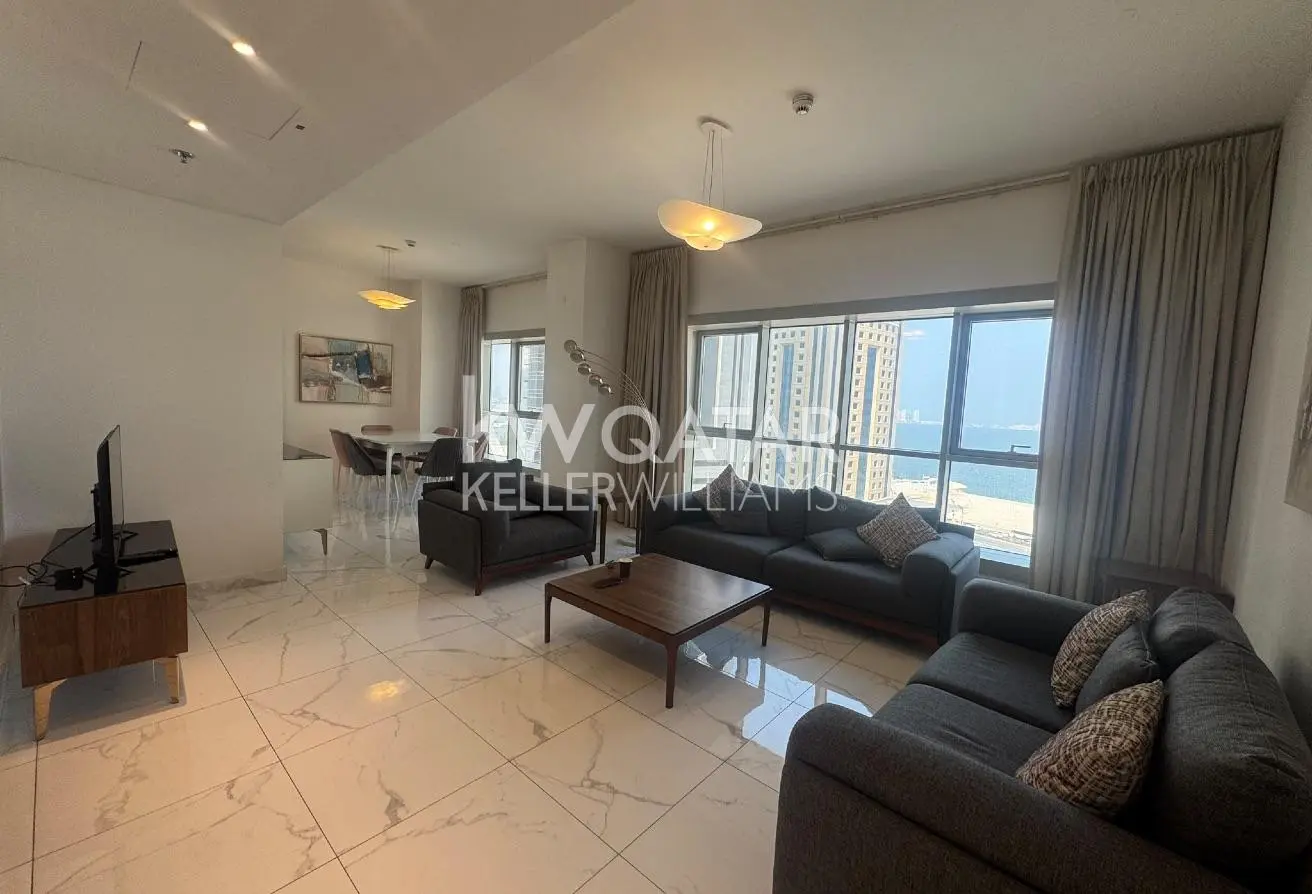 64089083 - Property Main Image