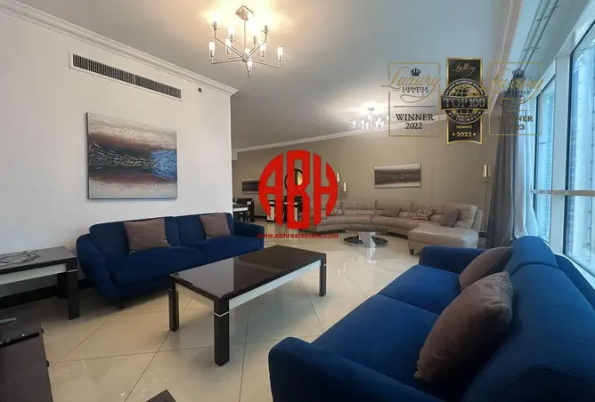 59665494 - Property Image 3