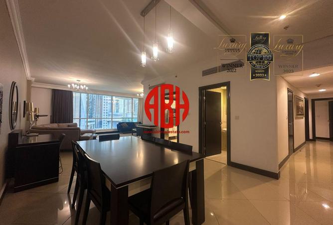 59665494 - Property Image 2