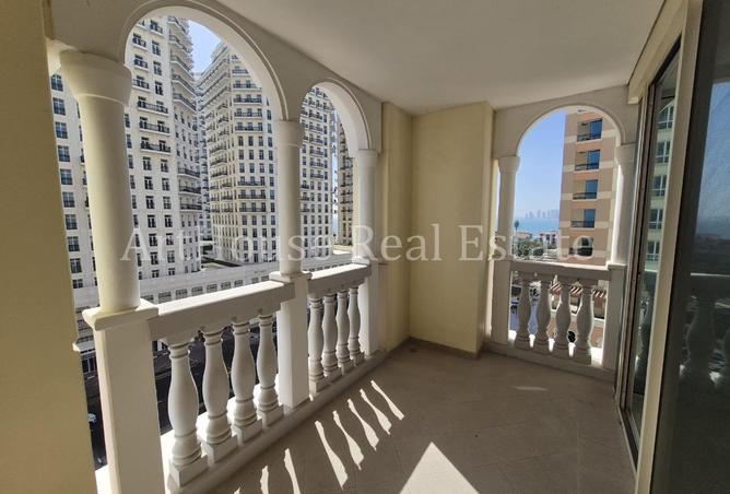 51621905 - الصورة الرئيسية للعقار