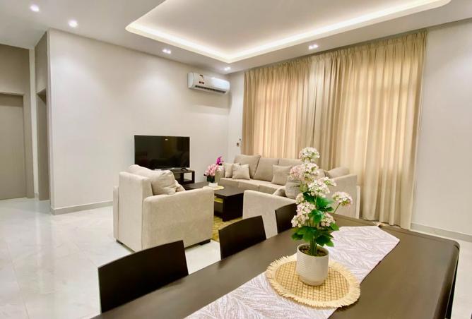 59999863 - Property Main Image
