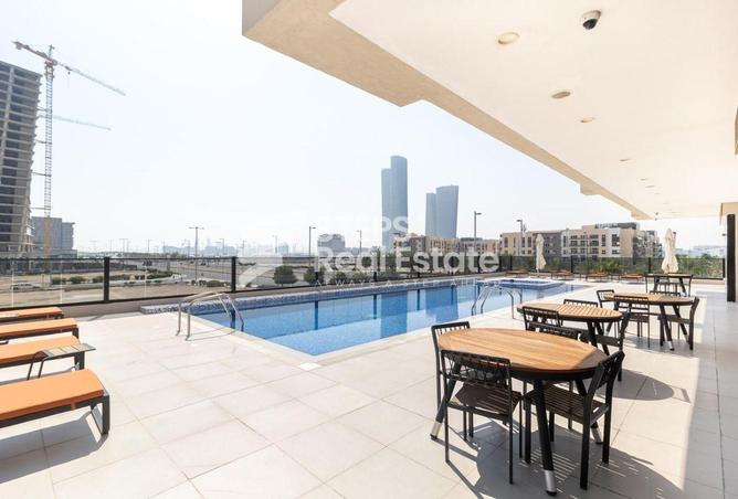 52544295 - Property Image 2